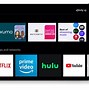 Image result for Xfinity Live TV Streaming