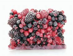 Image result for Mesh for Frozen Fruits