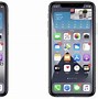 Image result for App Store iOS 14