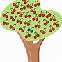 Image result for Picking Fruit Clip Art