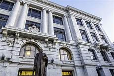 louisiana supreme court louisiana supreme court no prohibition against forum louisiana supreme court louisiana supreme court no prohibition against forum