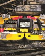 Image result for Battery-Charging