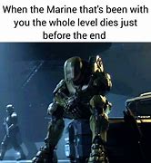 Image result for Halo 4 Funny Memes
