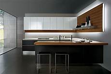 cucina in corian cucina in corian andreoli corian 174 solid surfaces cucina in corian cucina in corian andreoli corian 174 solid surfaces