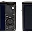 Image result for Sony RX100 Mark 6