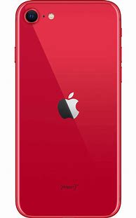 Image result for Red iPhone SE Sale