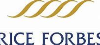 Image result for Price Forbes Logo
