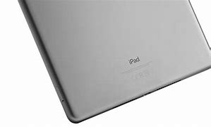 Image result for iPad 7th Gen Mkbhd