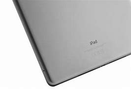 Image result for Apple iPad 7th Generation