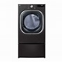 Image result for LG Front Load Dryer