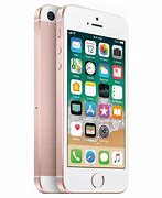 Image result for Cheap Locked iPhone