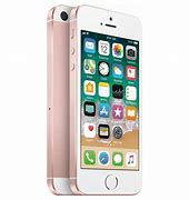 Image result for On Sale iPhones
