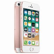 Image result for Apple iPhone SE 32GB Gold