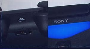 Image result for What Is DualShock 4 On PS4