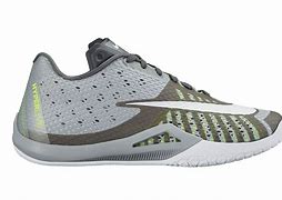 Image result for Size:16 Men's Basketball Shoes