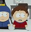 Image result for South Park Metro Clyde