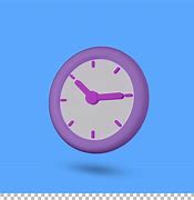 Image result for Lathem Time Clock 1000E