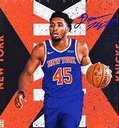 Image result for Donovan Mitchell Jersey Cleveland