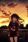 Image result for Anime Camura