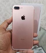 Image result for Harga iPhone 7 128GB
