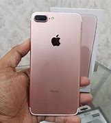 Image result for Harga iPhone 7 Plus 128GB