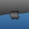 Image result for Apple Grater Desktop