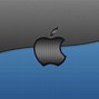 Image result for Apple Computer Wallpaper