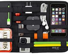 Image result for Handy Gadgets for Home