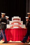 Image result for Marine Corps Birthday 248