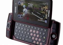 Image result for Sidekick Phone Release Date