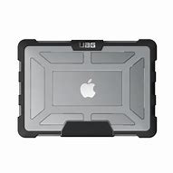 Image result for MacBook Pro Case 13 2020