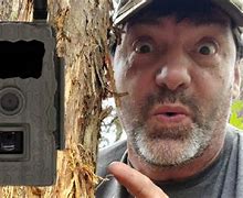 Image result for Funny Trail Camera