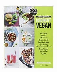 Image result for Healthy Vegan Livre