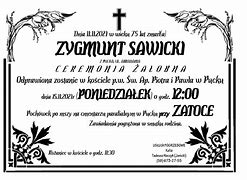 Image result for co_to_znaczy_zygmunt_sawicki