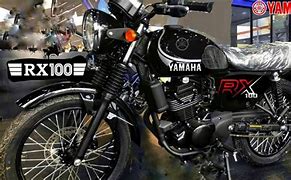 Image result for RX100 New