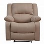 Image result for Best Recliners for Back Pain