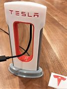 Image result for iPhone Supercharger Box