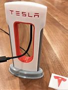 Image result for X iPhone Charger