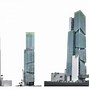 Image result for Telecom Tower Icon