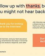 Image result for Pros and Cons Worksheet for Leaving a Job