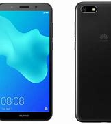 Image result for Huawei Y5 20200
