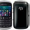 Image result for BlackBerry 9320