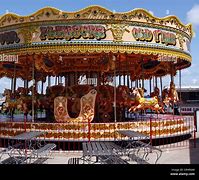 Image result for Carousel Fair Grand