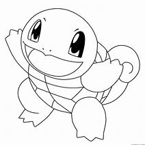 Image result for Pokemon Squirtle iPhone Case