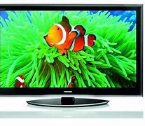 Image result for Toshiba 350 TV