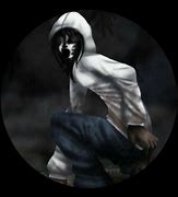 Image result for Creepypasta Phone Icons