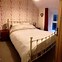 Image result for Holiday Cottages Near Snowdonia