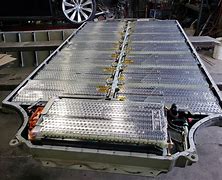 Image result for Tesla Lithium Battery Pack