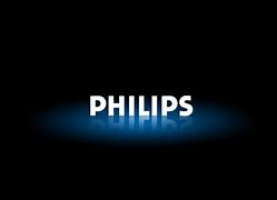 Image result for Philips Media Logo