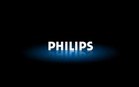 Image result for Philips Records Logo